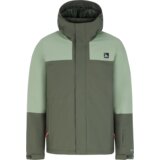  Men's ski jacket PRTCHOOSE | ePonuda.com