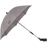 Dooky suncobran za kolica, UV50+ - Grey Melange | shoptok.hr