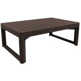 Keter Vrtni stol 72x116 cm Lyon – | shoptok.hr