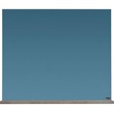  Ogledalo Sharp Art 70 ET Pino Art (0783) | ePonuda.com