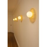 Opviq zidna lampa tor look | Eponuda.com