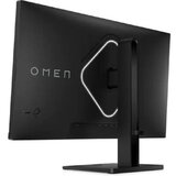 HP 27" gaming ips ag flat qhd 2560x1440@240Hz, 16:9, 1000:1, 400cd/m², 1ms, 178°/178°, omen gaming hub, - 780J4AA Cene