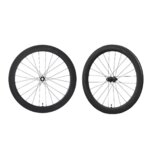  Kotač Shimano, Wh-R8170-C60-Tl, Ultegra, F:24H/R:24H, For 11/12S, Old:100/142Mm, F/R:12Mm E-Thru, Tubeless, W/Tubeless Tape, For Cl Disc, Ind.Pack Cijene
