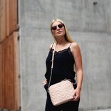 Vuch Zita Pink | ePonuda.com