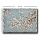 Wallity Image 70100softc-002, 70x100cm | Eponuda.ba