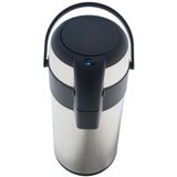 Vonshef Termovka , 5 L | Shoptok.si