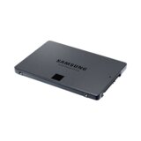 Samsung MZ-77Q4T0 2.5" 4 TB Serijski ATA III V-NAND MLC | Shoptok.si