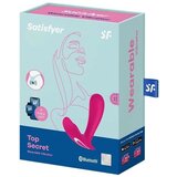  vibro gaćice | satisfyer top secret Cene