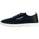 Terre De Marins Nizke superge 253365 Modra | Shoptok.si