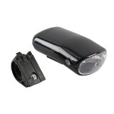  Prednja ovalna baterijska lampa | Eponuda.com
