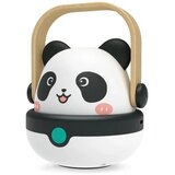 Hape lampa 3u1 Glow&Play Panda ( 22003532 ) | Eponuda.com