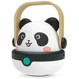 lampa 3u1 Glow&Play Panda ( 22003532 )