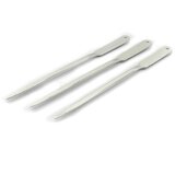  Noz za pisma 124131890 ( 85846 ) | Eponuda.com