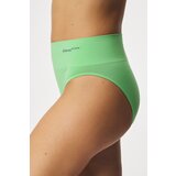 Gina Gaćice Bamboo klasične više | shoptok.hr