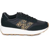 New Balance Nizke superge 370 Kostanjeva | Shoptok.si