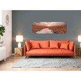  Slika - Lily Pathway (1 Part) Narrow 135x45 | shoptok.hr