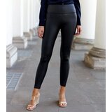 Gemre Black insulated smooth leggings Matheus | shoptok.hr
