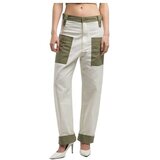 Replay pamučne ženske pantalone Cene