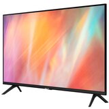 Samsung UE55AU7022KXXH led tv