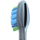 Ultrasonic nastavci za Philips Sonicare C3 Premium Plaque Defense, 8 komada, crni | shoptok.hr