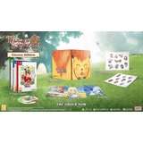 Bandai Namco Tales Of Symphonia Remastered - Chosen Edition (Xbox Series X & Xbox One) | Shoptok.si
