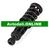 VW Originalni avtodel: Schlauch za Kurbelgehäuseentlüftung | Shoptok.si