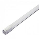 Spectra 24W T8 cev 1500mm 6500K 1920LM ( LCT8C24/Z ) | ePonuda.com