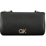 Calvin Klein BLACK WOMEN'S BAG | ePonuda.com