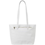 Florance greg56641 sarena | shoptok.hr