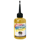  Boje za staklo window art 80ml | zlatna | ePonuda.com