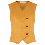 Rinascimento Telovnik CFC0118748003 pisana | Shoptok.si