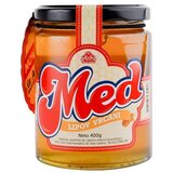 Aza Med Lipov 400g | ePonuda.com