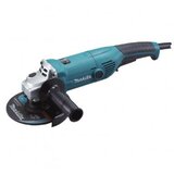 Makita kotni brusilnik GA6021 1050W 150mm | Shoptok.si