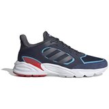 Adidas Nizke superge 90S Valasion pisana | Shoptok.si