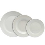 Tognana set tanjira Olimpia Bianco 18_1 | Eponuda.ba