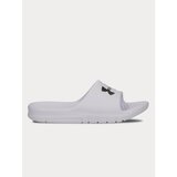 Under Armour Pantofle Core Pth Sl - unisex | shoptok.hr
