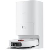 Xiaomi robot usisivač sa posudom X10+, bijeli B101GL | Eponuda.ba