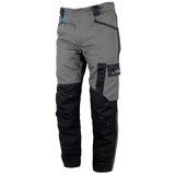 Crafter Pantalone sa treg. sive Bergen Flex vel. 48 Cene