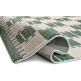 Universal Zeleni/bež tepih 160x230 cm Astra – | shoptok.hr