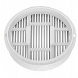 Deerma Consumable parts FILTER (VC20pro) | Eponuda.com