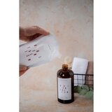 Souletto Orientalism Hand Wash tekući sapun za ruke zamjensko punjenje 500 ml | shoptok.hr