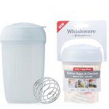BlenderBottle Whiskware Egg Mixer | shoptok.hr