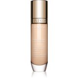 Clarins Skin Illusion Hydrating Foundation puder s visokim prekrivanjem nijansa 100.5W 30 ml Cijene