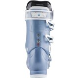 Lange LX 70 W HV Ženske pancerice, svjetlo plava, veličina | shoptok.hr