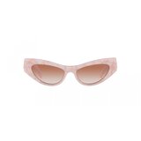 Dolce & Gabbana naočare za sunce DG 4450 323113 Cene