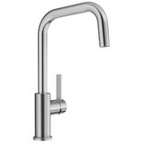 Blanco slavina Jandora | shoptok.hr