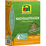Easy Green travno seme za dosejevanje - 1 kg | Shoptok.si