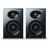Alesis ELEVATE 3 MKII studio monitori Cijene