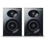 ELEVATE 3 MKII studio monitori