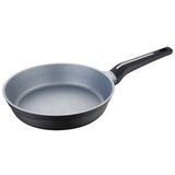  Tava San Ignacio Bistro SG6421 Aluminij Mat crna (Ø 24 x 6 cm) | shoptok.hr